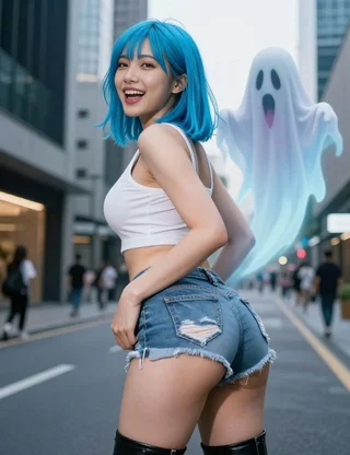 Title
